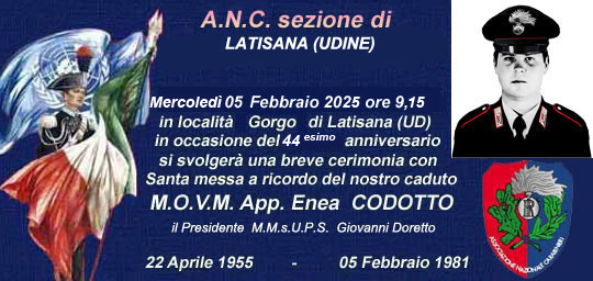 enea-codotto -2025.jpg